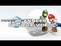 Mario Kart Wii [id:WII-2008-04-10-JP]