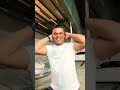 TikTok dance Mashup #shorts #shortsfeed #viral #trending