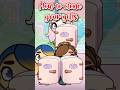 Hacks Or Secrets Avatarworld Hacks Or Secrets Avatarworld