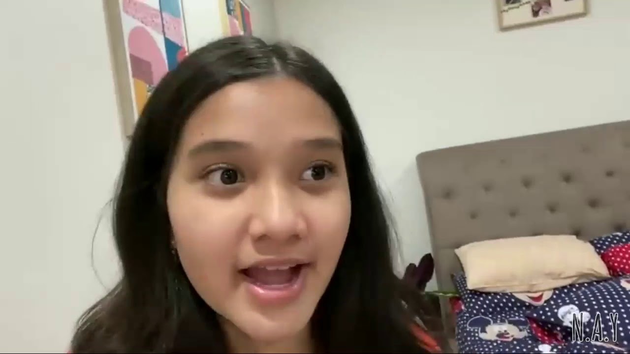 TIBA-TIBA ANAK KECIL ITU MASUK KE RUMAHKU😱 DIA JENIE ❓