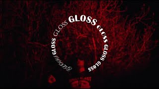 [FREE] SALUKI   BOULEVARD DEPO   TVETH   PLAYBOI CARTI TYPE BEAT - GLOSS