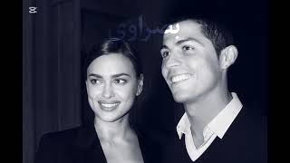 حبنا أنتهى وراح محمد عبد الجبار وعلي بدر