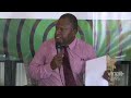 EU Officially Suspended Vanuatu Visa Waiver Agreement | VBTC News