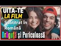 Sevimli Tehlikeli - Drăguță și Periculoasă (Subtitrat în Română)