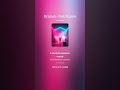 Dj Iatneh - Peak Pressure (Harmonic Drive Soundtrack)