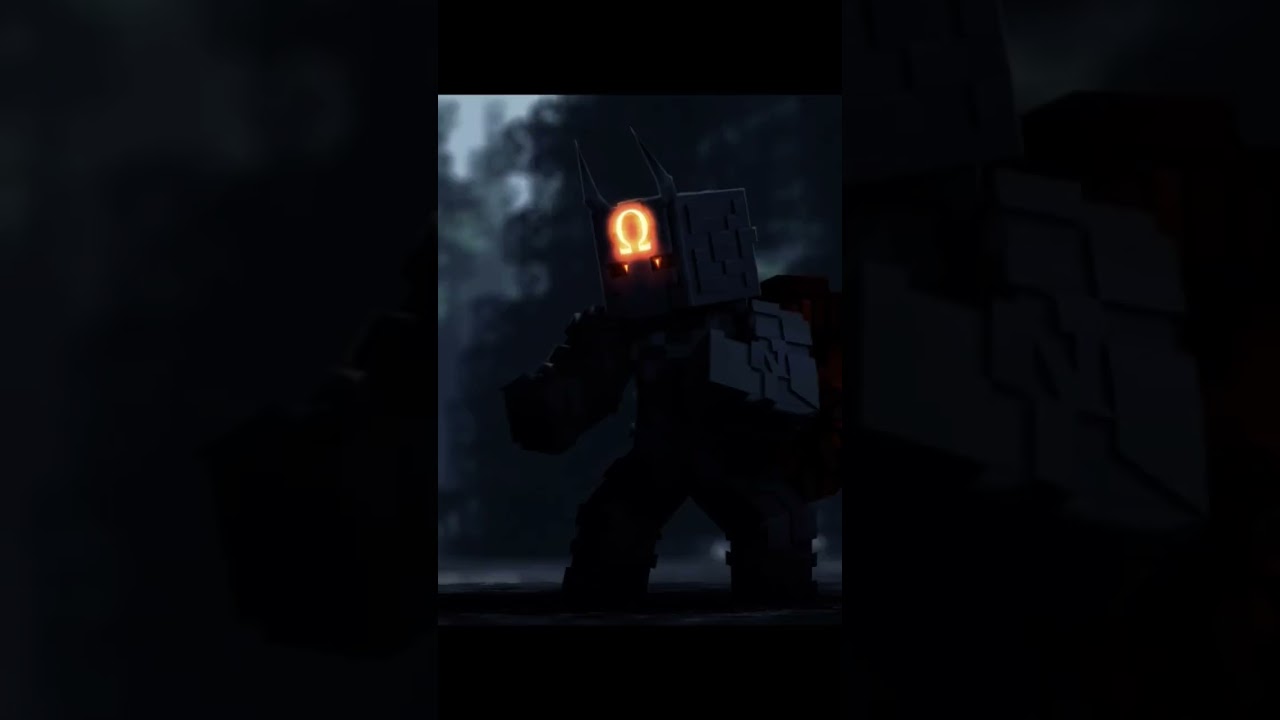 an edit of the great 6 members of the Old dog studio, their character's and their true potential