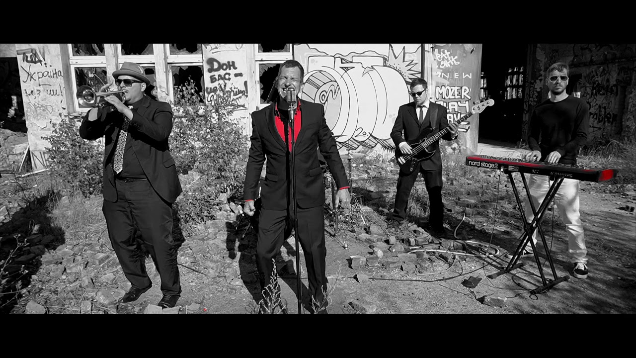 YouTubeでPort Royal Berlin - Raining (Official Video)を視聴 YouTubeでPort Royal Berlin - Raining (Official Video)を視聴