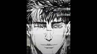 Memory Reboot Just Hits Different - Berserk X Vinland Saga X Vagabond - Manga Edit