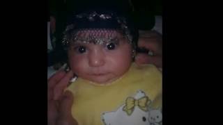 Nazim,Cangul,Serhat,Belinay Savaş