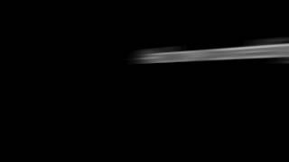 Sjokolade dokumentar [TRAILER]