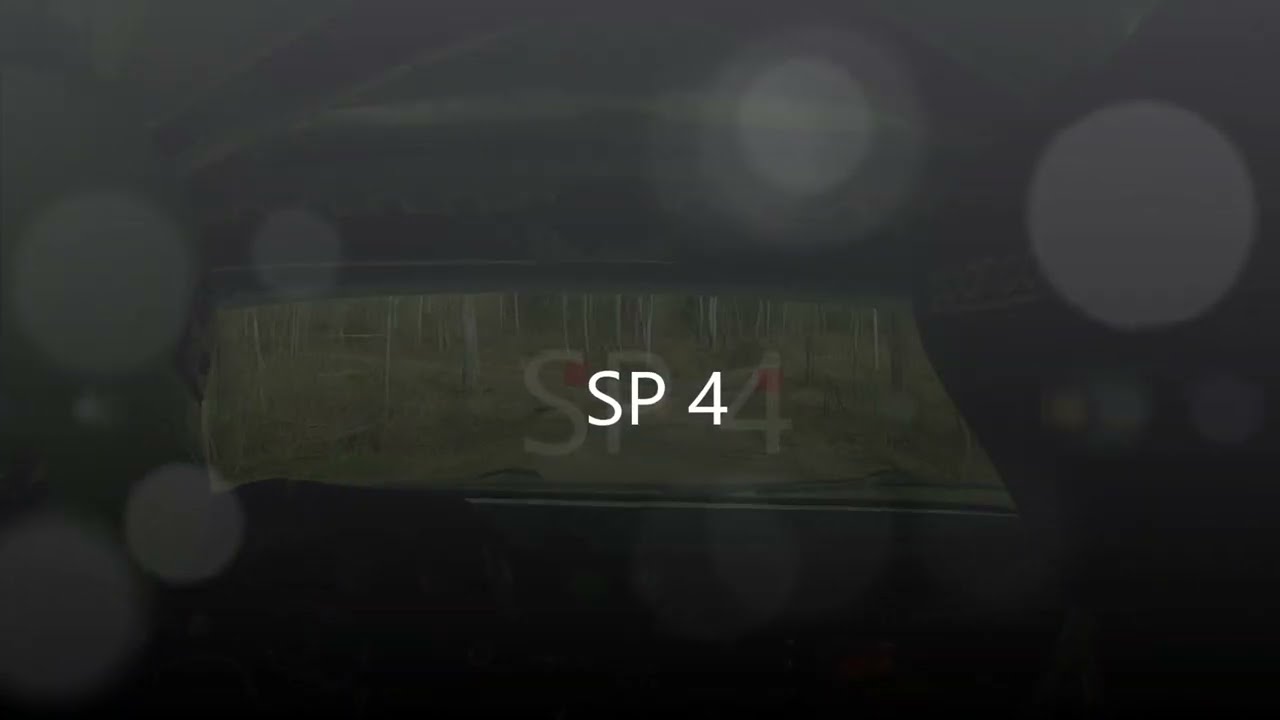 Peder Hadarson Incar Ekrundan Light 2024