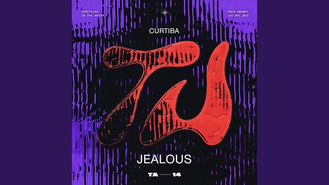 Watch Jealous on YouTube Watch Jealous on YouTube