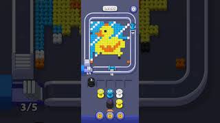 Details Yarn Loop Level 6 Guide