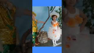 6 orta mektep 20201220 10