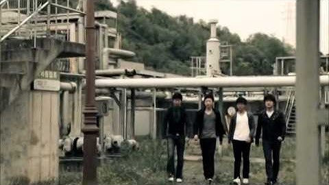 2012 Tving OSL Opening