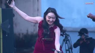 Download Lagu MANGU ~ DIFARINA INDRA ADELLA MP3 Download Lagu MANGU ~ DIFARINA INDRA ADELLA MP3