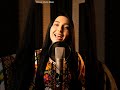 خواجه بگو که من منم آهنگ جدید تاجیکی 