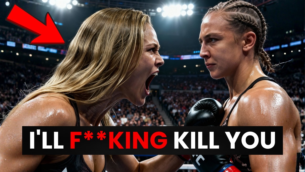 Crazy Instant Karma! When Dakota Ditcheva DESTROYS Cocky Bullies..