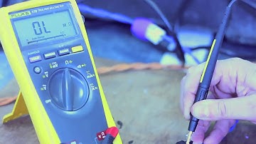 3. How To Install a Hearing Loop / Induction Loops: Connecting Loops to an Amplifier - Video 3 of 4