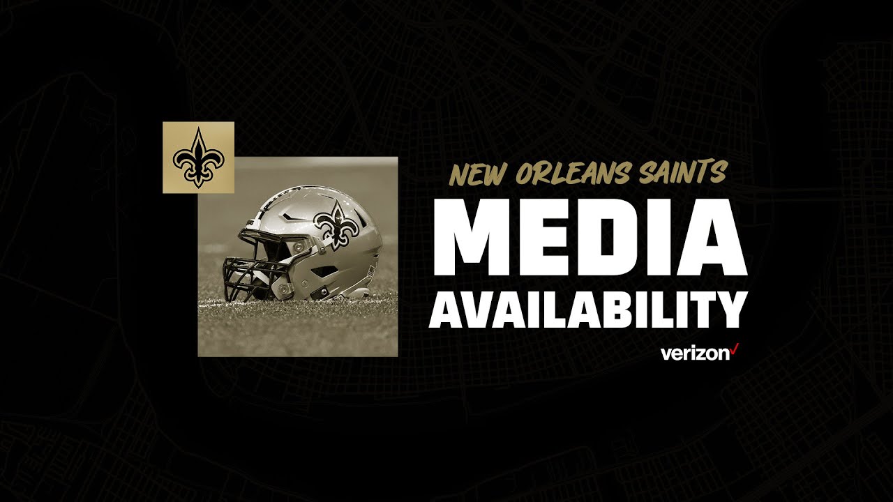 new orleans saints established