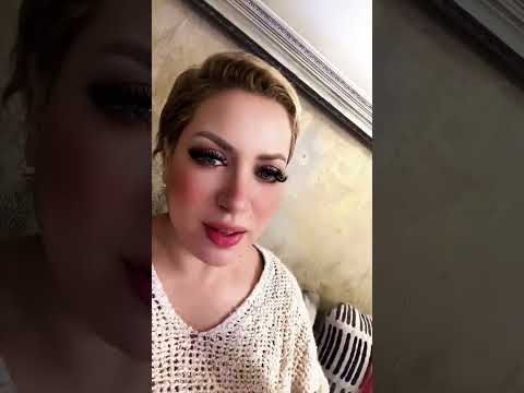 لما النجاح يصير تهمة 