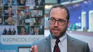TAKTIC: ipatasertib, endocrine therapy and CDK4/6i for patients with HR+/HER2- mBC