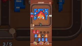 Cube Breaker 169