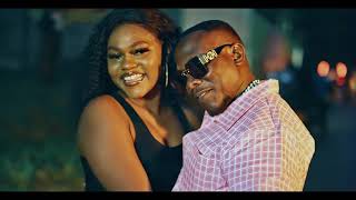 Geosteady - Okunonya Official Video