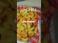 Let make delicious ring doughnut. #pastryshop #baking #baked 0593876386