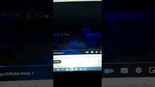 Pajanimals Carriage Transformation