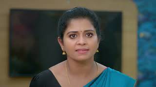 Chinnan Siru Kiliye | Ep - 220 | Best Scene | May 26 2026 | Zee Tamil