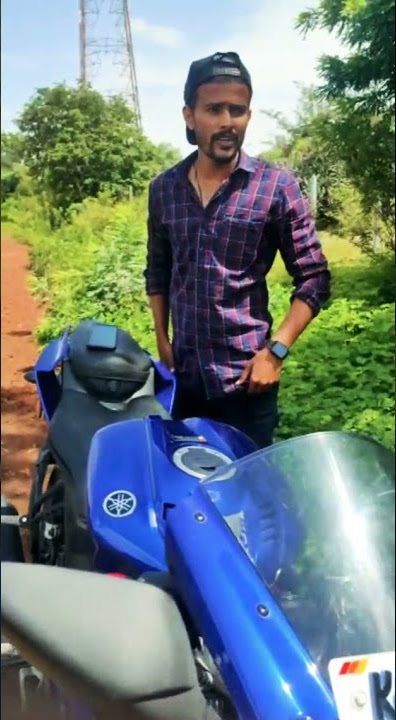 #pinjara udalejayenge
