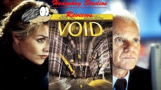 Movie review: The Void (2001)