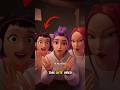 Jinu Is COMING BACK?! 😭😱 | Kpop demon hunters #shorts