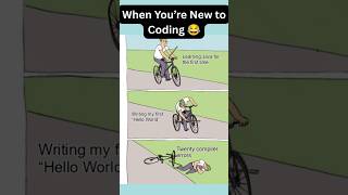 Coding Memes | Java Memes | Programmers Life 😂 #shortsfeed #shorts