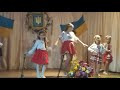Тумир