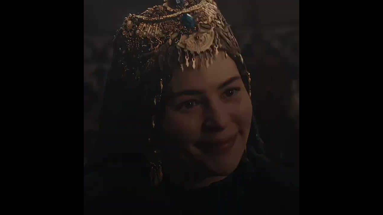 One place ,thousand memories of osbalhun!😭🔥||