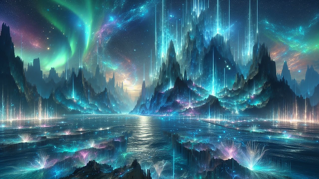 Coffee Cup Confetti ✨ (Official Audio) | EDM/Progressive House