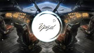 Carlota Corona - Carlota Tik Tok VIRAL [ DJ CORONA ] CORONA Remix Khmer | Carlota Remix