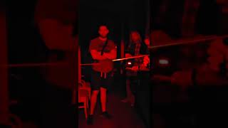 Do You Hear It? - Paranormal Investigation At Ray County Museum