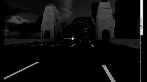 Noni - Skybox + Model Loading + GLSL + MultiTexture