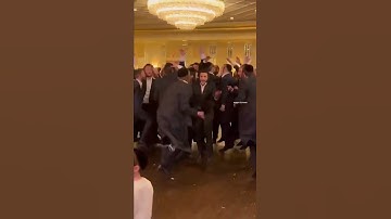 Thumbnail of Jewish rave