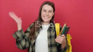 Top Assignment Help | Best Assignment Provider for Academic Success Wealth