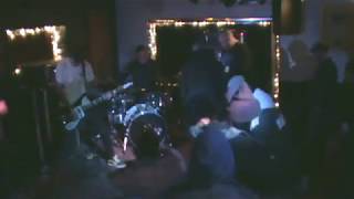 DEVIL'S DEN full set 2/6/18 @ State Street Pub, Indianapolis