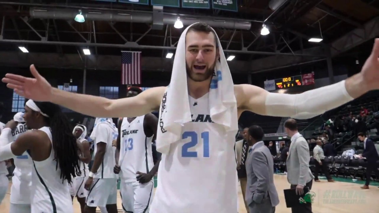 Samir Sehic VIDEO Highlights ( BigBoz )