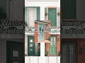 idk what to post so uh... #viral #doors #funny #edit #trending #shorts #fypシ #fyp #f1