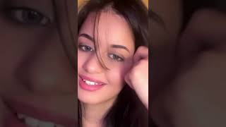 Stephanie Periscope Live Update 909