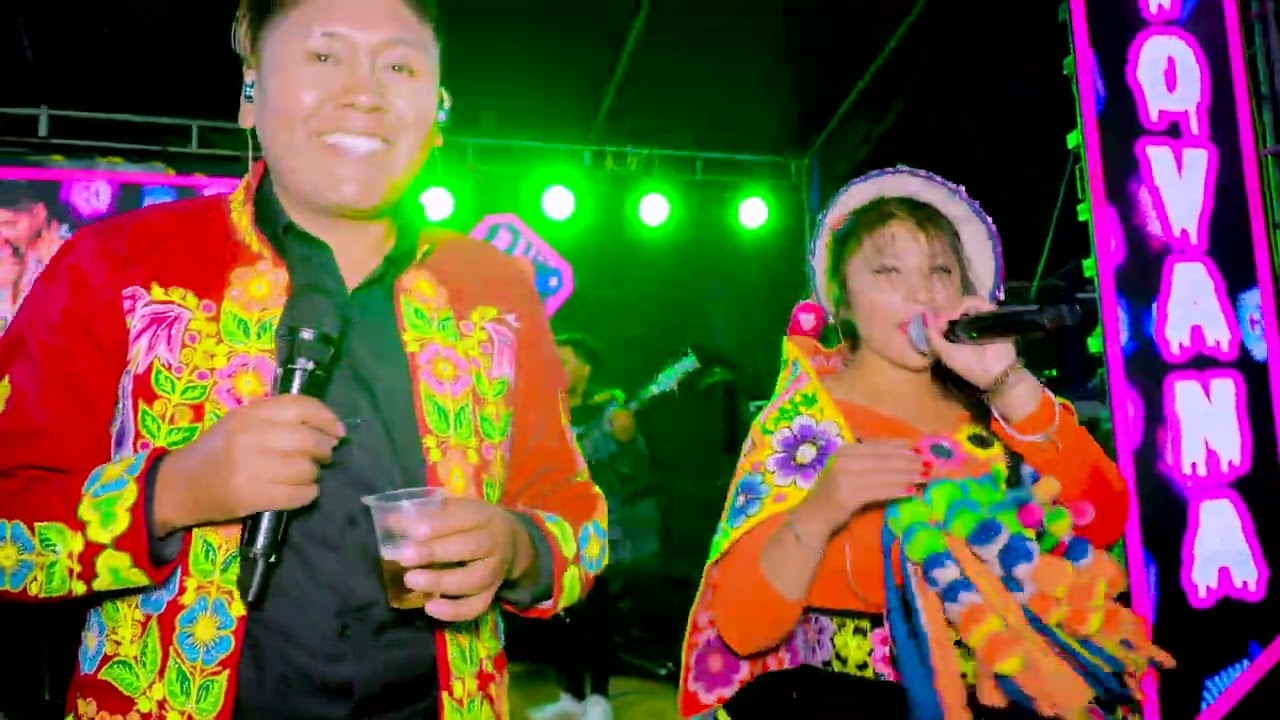 ROGER CHINO / LUTTO / LLUSCO 2024 MATRIMONIO