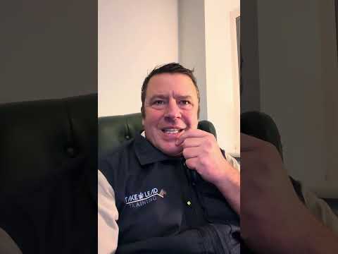 Stress, dogs and armchair experts
