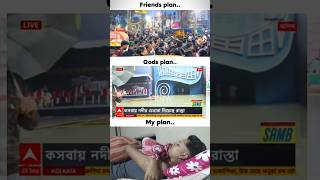 Sabka Apna Apna Plan Set Hai